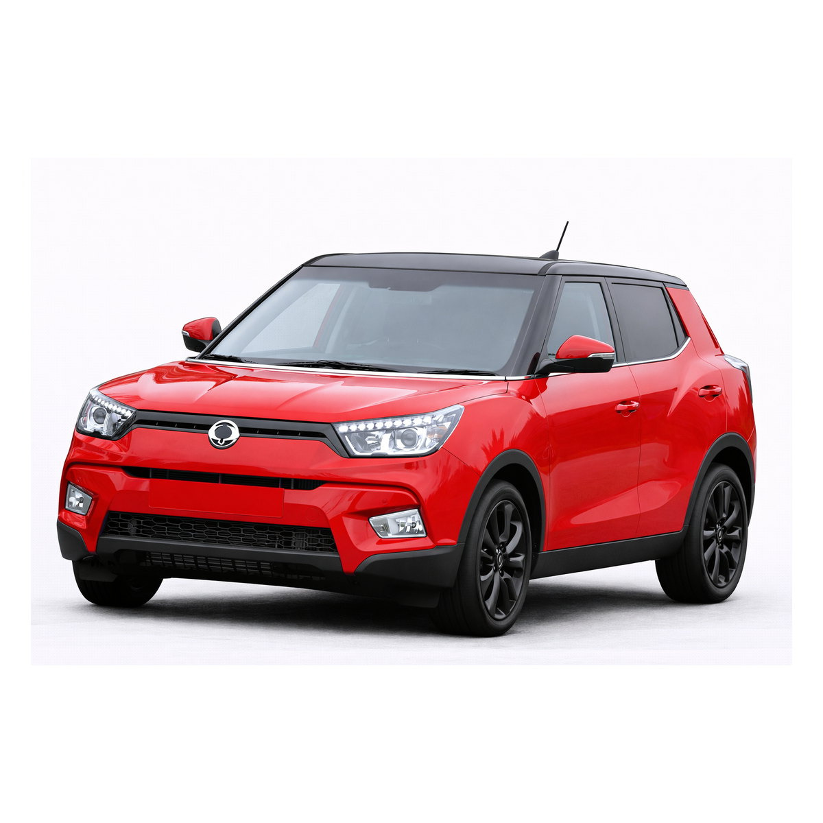 PARABRISAS SSANGYONG TIVOLI-XLV 2016-